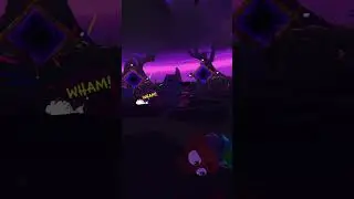 How is Monkey Doo a Gorilla Tag Clone?  🐵 = 🦍?