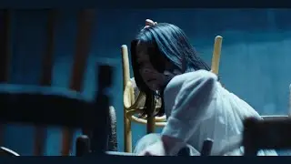 Mitski - My Love Mine All Mine [LONGER VERSION]