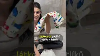 Jak ekologicky zabalit dárek? | NAŠE ODPADKY