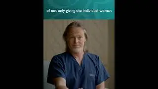 Dr. DellaCroce Discusses the Emotional Journey of the Partners of Breast Cancer Patients