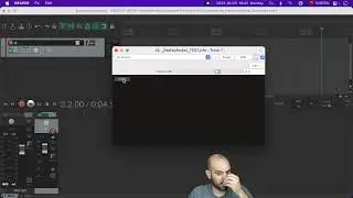 Knobless Buttons? 🤷 · REAPER Real-Time Audio Effects (JSFX)