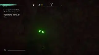 Valhalla
