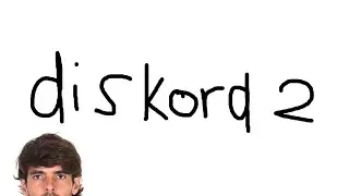 discord rp teil 2