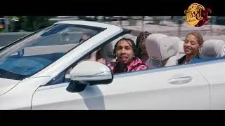 OffSet Intro Teaser