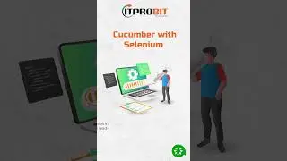 Cucumber with Selenium
