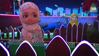 12 rabi ul awal coming soon WhatsApp status 💖gulam rasool #rabiulawal status 12v ka chand mubarak
