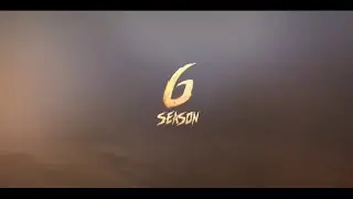 НОВЫЙ ТРЕЙЛЕР! SUNSTRIKE,6 СЕЗОН,НОВЫЙ НОЖ,ОБНОВЛЕННЫЙ САНДСТОУН!