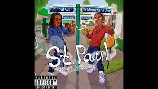 LoonyLee x PoundLadda - St. Paul (West Frogtown)