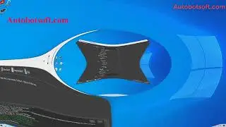 How to Get more Followers and Likes on Twitter - Twitter Mass Like and Mass Follow