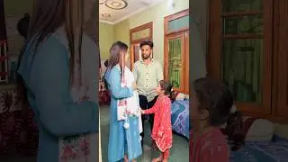 Maa 😭🙏 