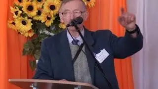 Пчеловодство. Кооперация в пчеловодстве. Петухов В.И