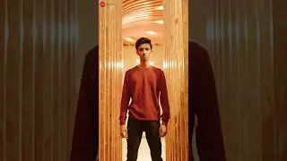 #KolamaavuKokila #CoCo #ThittamPodaTheriyala #Nayanthara #AnirudhRavichander #Shorts