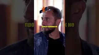 Проблемы звезд при съемке/Демис Карибидис интервью 50 вопросов/