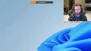 Live stream №200: | РАЗБОР:  | ФЛАЙ | ТВИСТ | | ГЕЛИК | |