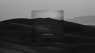 Mike Andréa & Orelle - Bambino (Original Mix)