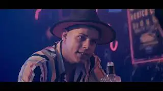 TENTACION 🍎 (Video oficial) Jorge Carmona ft El malilla