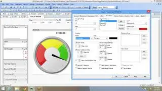 Qlikview Tutorial #22 || Qlikview Online Complete Course for Beginners || Video Training