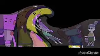 preview 2 kids with 6 effects squared