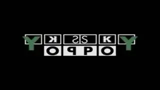 Conga Busher Csupo