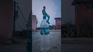 Try this creative mobile photography ideas 💡😯#photography #ngvpictures #edit #viral #like #picsart