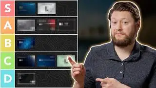 I Ranked Travel Credit Cards for 2026 | From Best to Worst