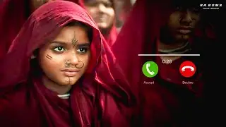 Salaar - Ya Ya Ya Yei BGM Ringtone || [ Download Link 👇] 