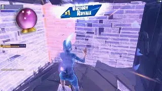 Envision 🔮 l Gene Highlights #42