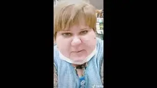 Понапридумывали карточек