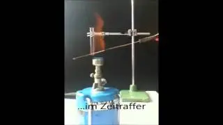 2012-06-10 Solarzelle Pinter Lechner.wmv