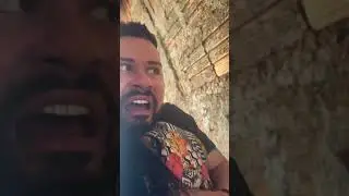 HAHAHA Amor de genro é tudo!  #humor #casal #trollagemcomnamorada