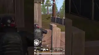 PUBG Mobile