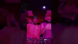 Rich Baby Daddy x House Music