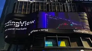 Join TradingView and earn $15! 2