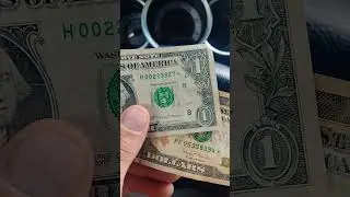 2 Star notes at the same time