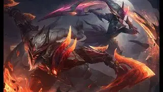 [HD] Dragonslayer Diana / Drachentöter Diana