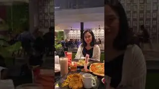 Difotoin temen vs difotoin kurir