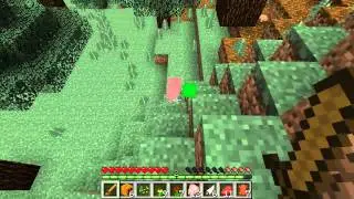 Video 1 25 2015 10 23 51 PM
