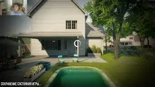 Pool Cleaning Simulator - переквалифицируемся в чистильщика бассейнов, стоит ли?
