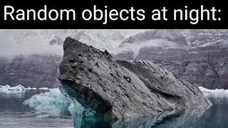 Very Relatable Memes 