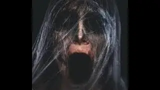 Scare Stream 50