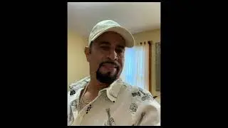 Santo Duran - Regrese Porti ( DR )