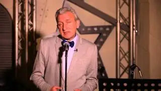 Свежие анекдоты видео! Смешные анекдоты про театр!