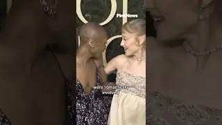 #movie
