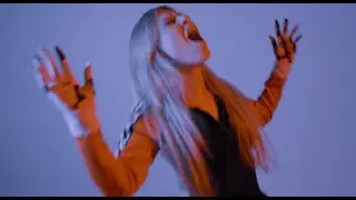 Better For Me (Official Music Video)