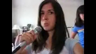 Old Home Video- IMPROV