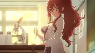 WHAT ARE YOU LOOKING AT