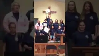 Preteen girls part 1--2017