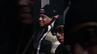 L'uZine - Onyx Making Off Studio