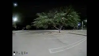 Tinyhawk 2 freestyle