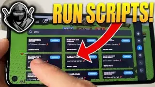 Delta Executor✅iOS & Android Tutorial for Roblox Grow a Garden AUTO Script Tutorial Delta Executor